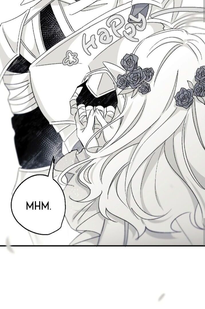 16647: game and reality - Chapter 5 manhwa