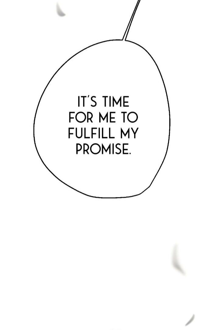 16647: game and reality - Chapter 5 manhwa