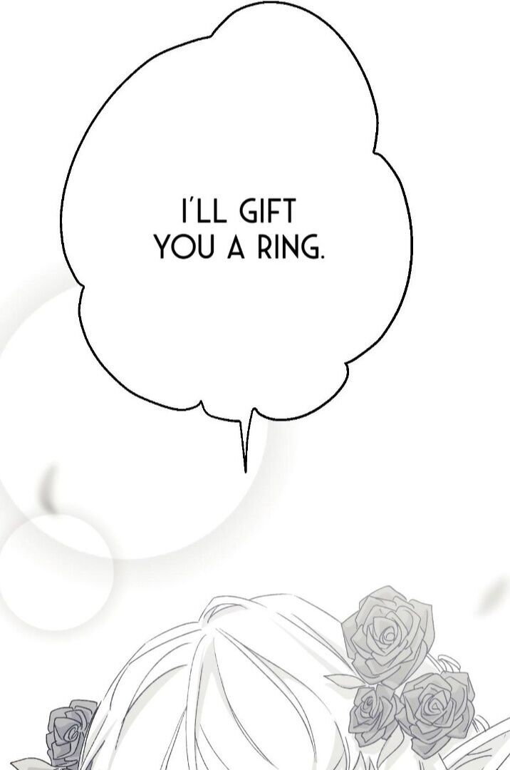 16647: game and reality - Chapter 5 manhwa