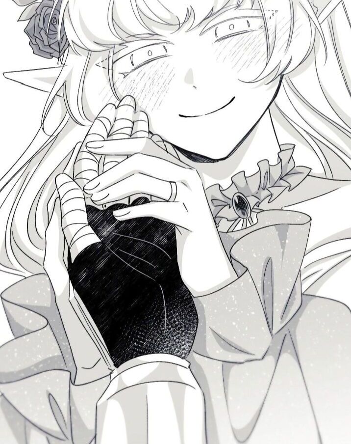 16647: game and reality - Chapter 5 manhwa