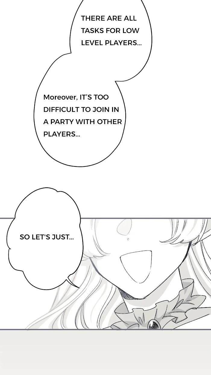 16647: game and reality - Chapter 6 manhwa