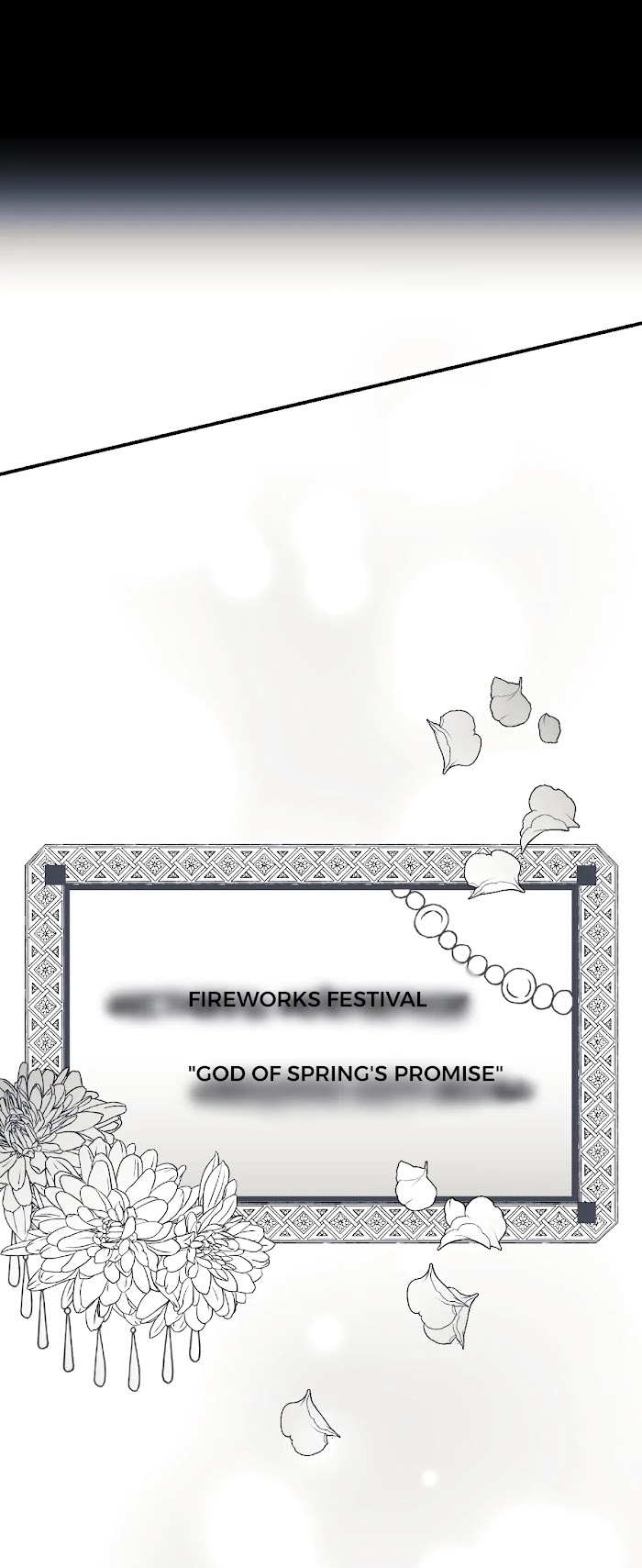 16647: game and reality - Chapter 6 manhwa