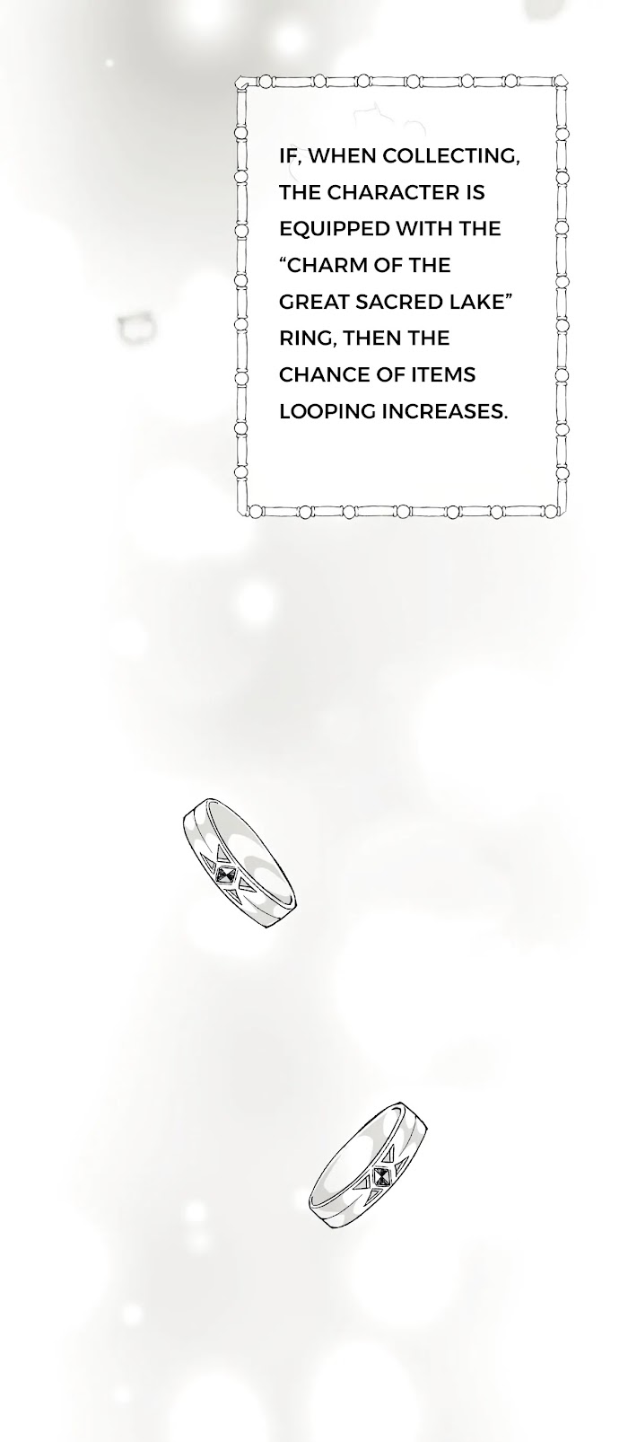 16647: game and reality - Chapter 6 manhwa
