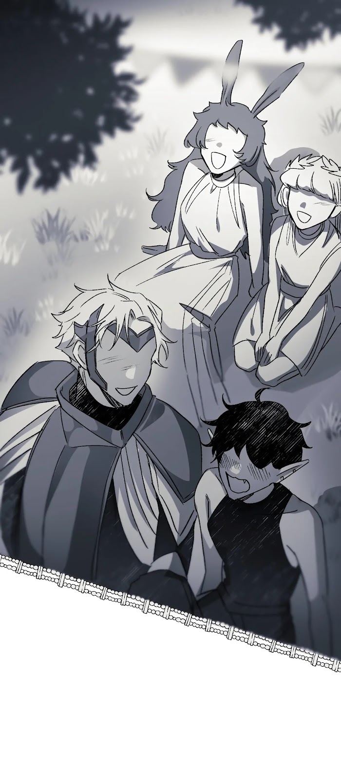 16647: game and reality - Chapter 6 manhwa