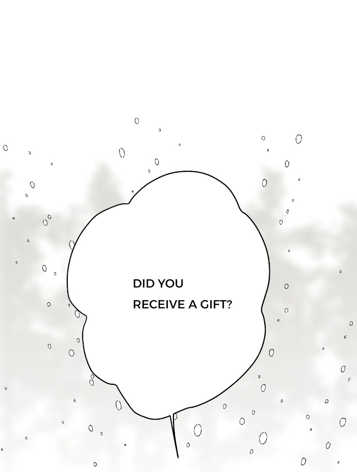 16647: game and reality - Chapter 6 manhwa