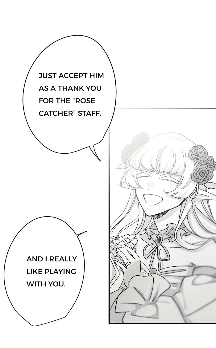 16647: game and reality - Chapter 6 manhwa