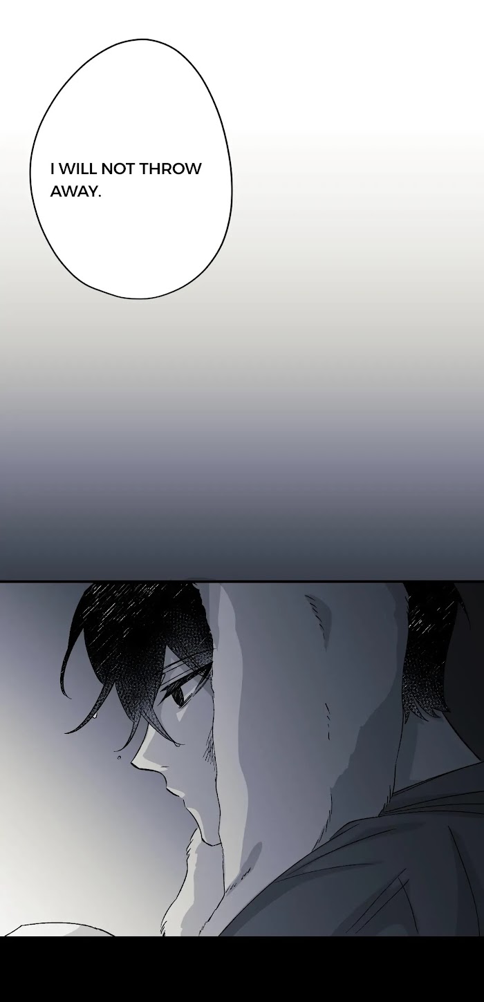 16647: game and reality - Chapter 6 manhwa