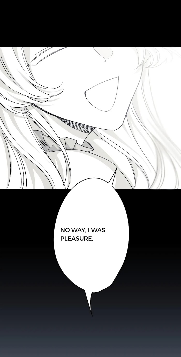 16647: game and reality - Chapter 6 manhwa