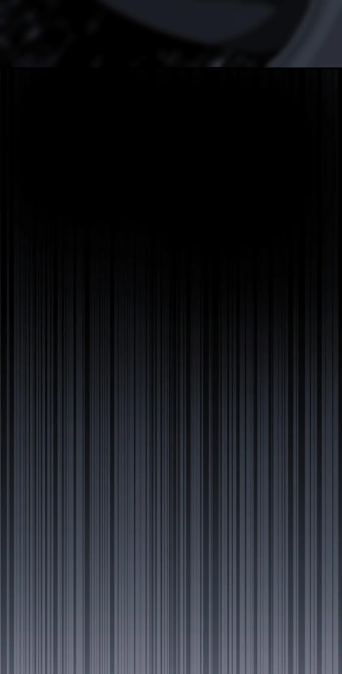16647: game and reality - Chapter 6 manhwa