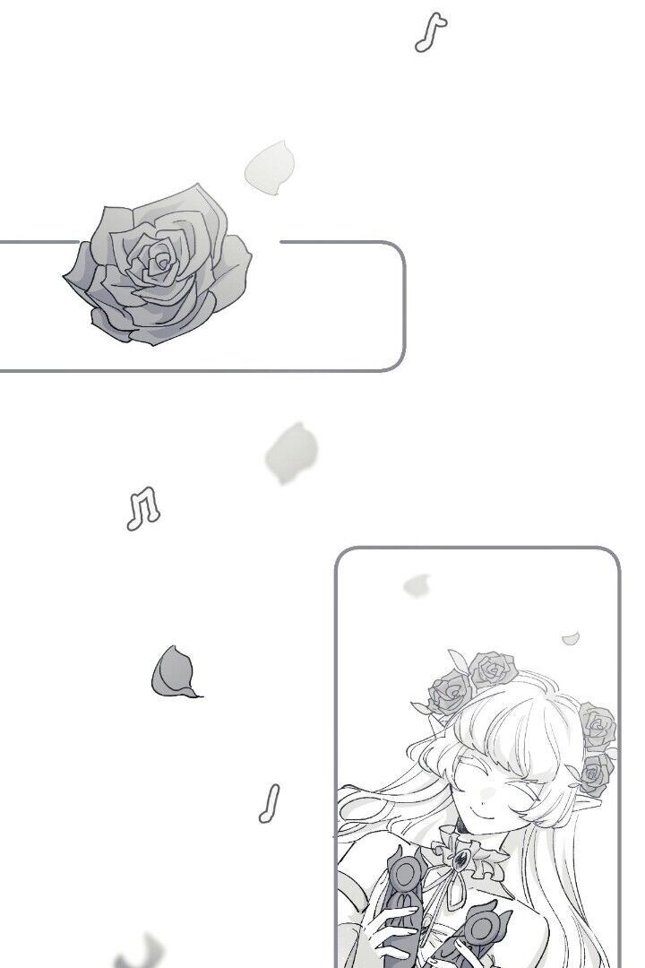 16647: game and reality - Chapter 7 manhwa