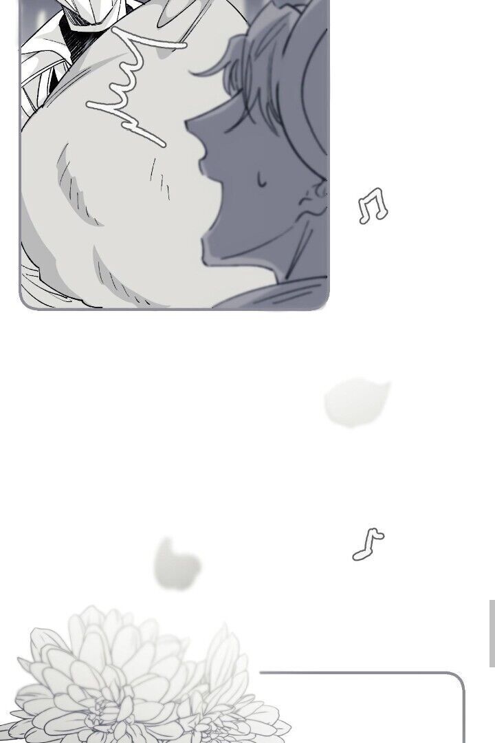 16647: game and reality - Chapter 7 manhwa