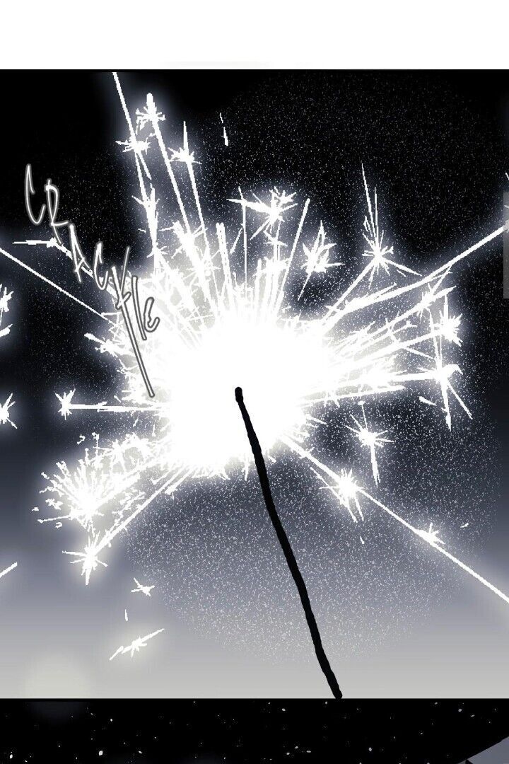 16647: game and reality - Chapter 7 manhwa