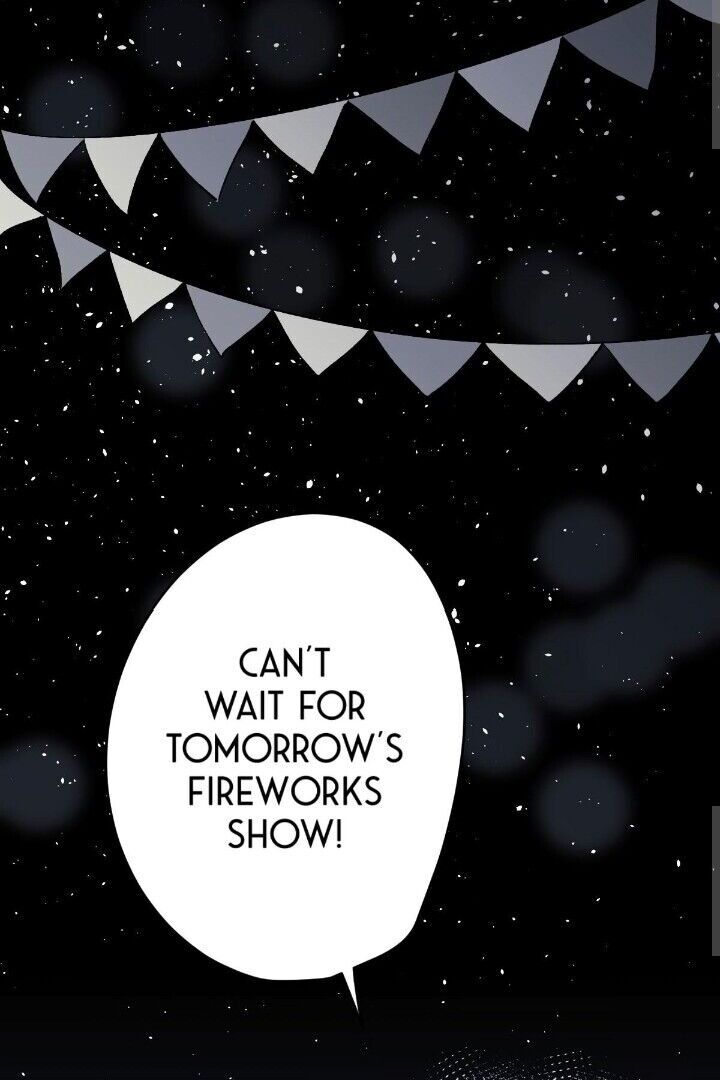16647: game and reality - Chapter 7 manhwa