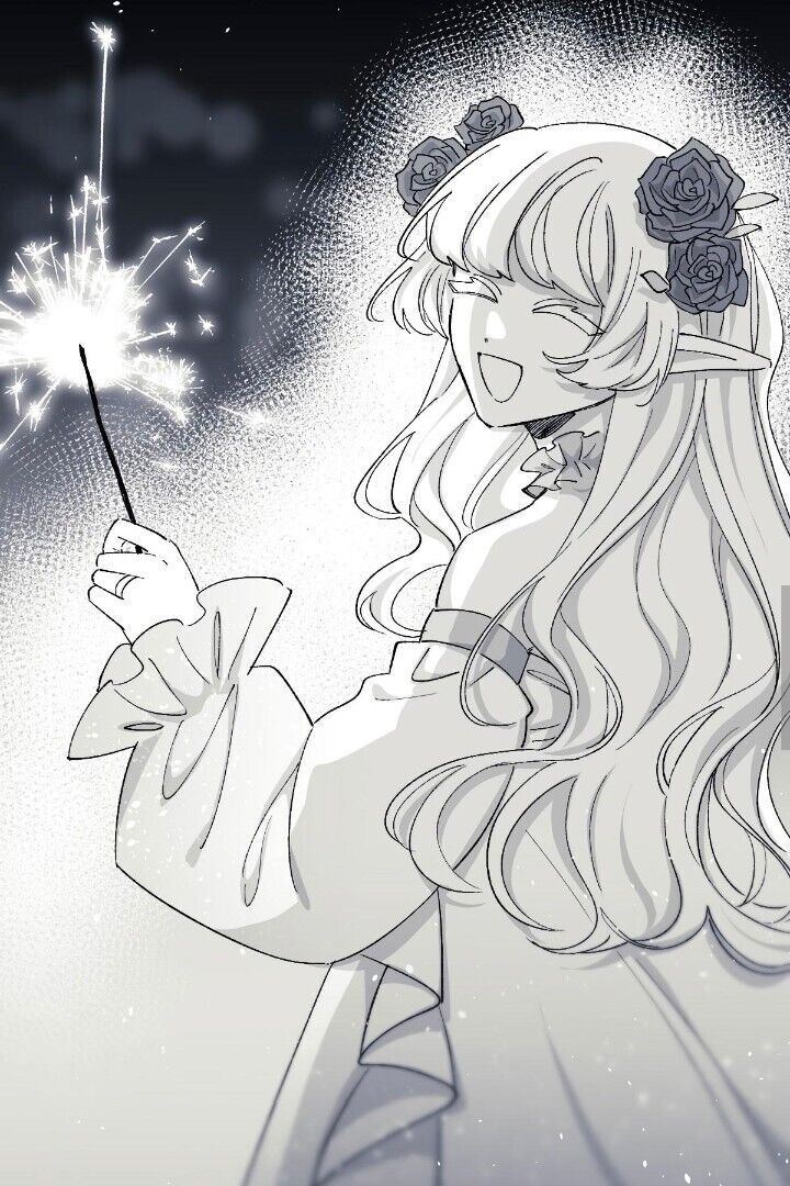 16647: game and reality - Chapter 7 manhwa