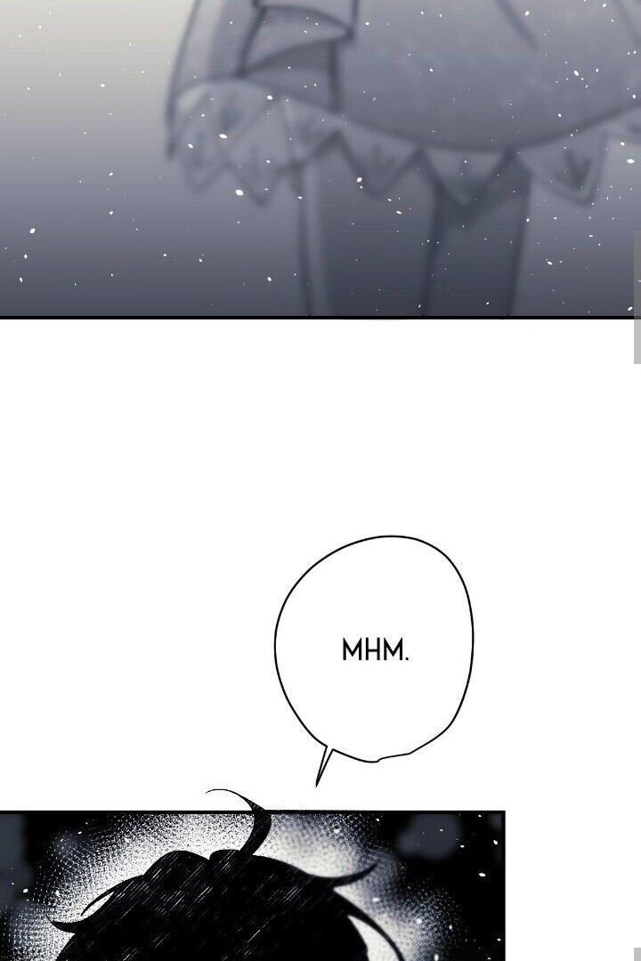 16647: game and reality - Chapter 7 manhwa
