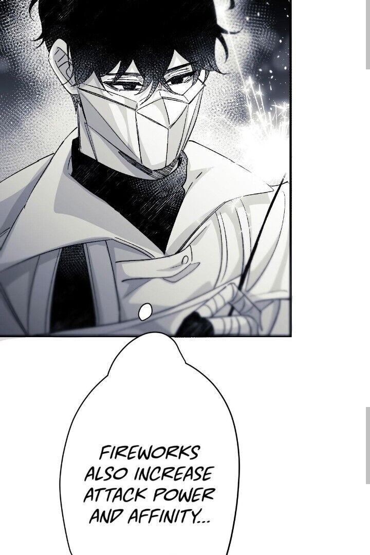 16647: game and reality - Chapter 7 manhwa