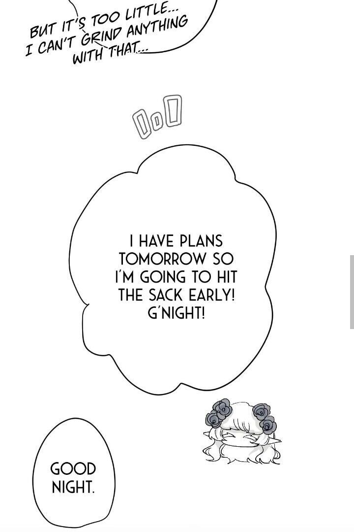 16647: game and reality - Chapter 7 manhwa