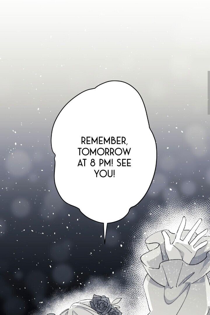 16647: game and reality - Chapter 7 manhwa