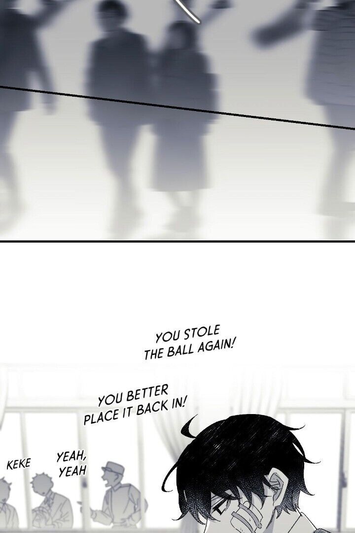 16647: game and reality - Chapter 7 manhwa