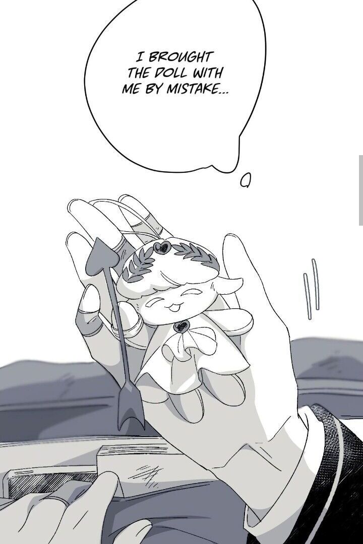 16647: game and reality - Chapter 7 manhwa