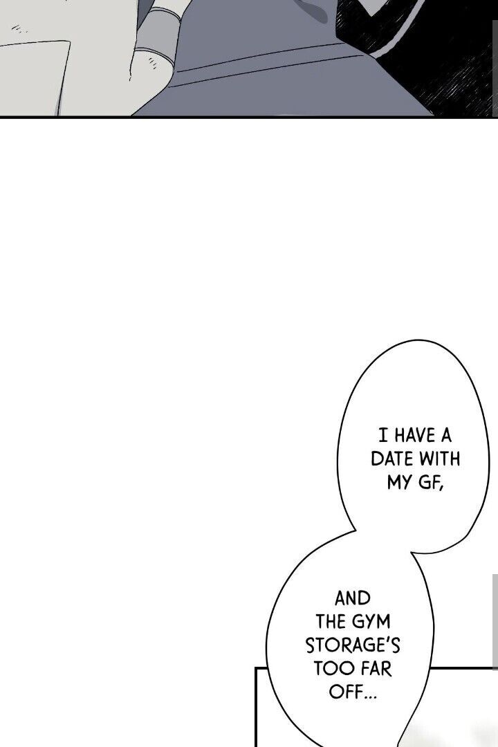 16647: game and reality - Chapter 7 manhwa