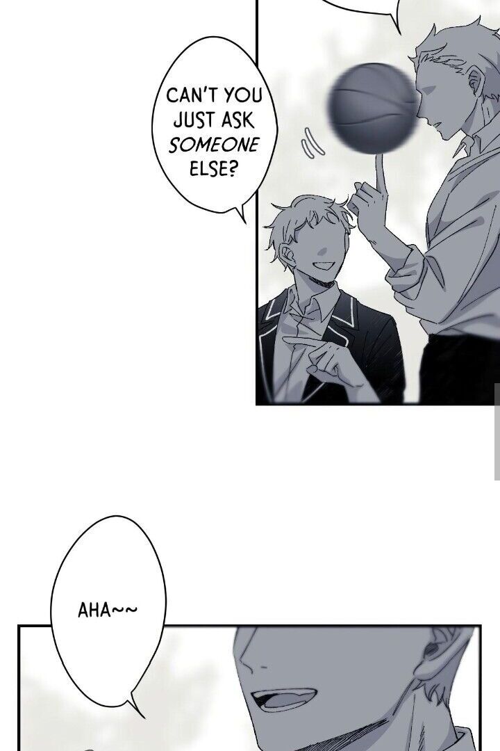 16647: game and reality - Chapter 7 manhwa
