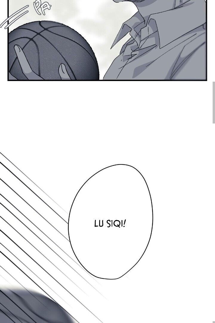 16647: game and reality - Chapter 7 manhwa