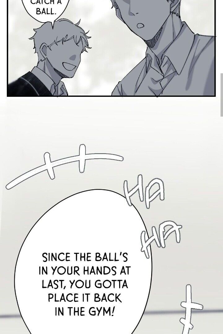 16647: game and reality - Chapter 7 manhwa