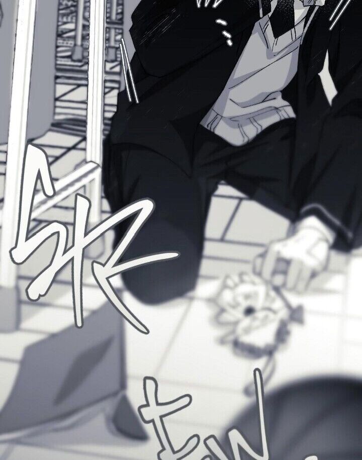 16647: game and reality - Chapter 7 manhwa