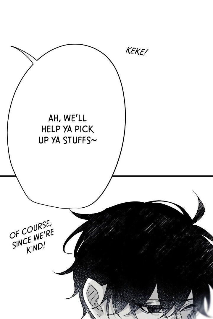 16647: game and reality - Chapter 7 manhwa