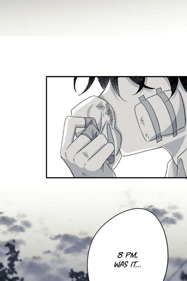 16647: game and reality - Chapter 7 manhwa