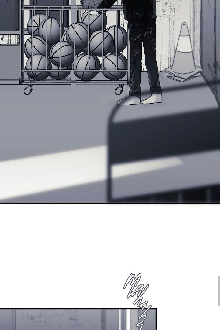 16647: game and reality - Chapter 7 manhwa
