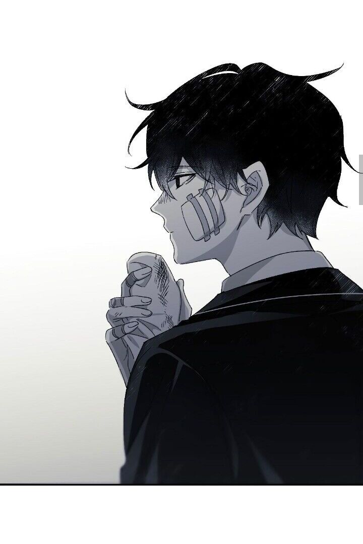 16647: game and reality - Chapter 7 manhwa