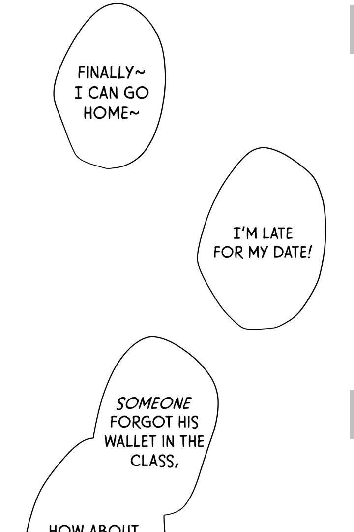 16647: game and reality - Chapter 7 manhwa