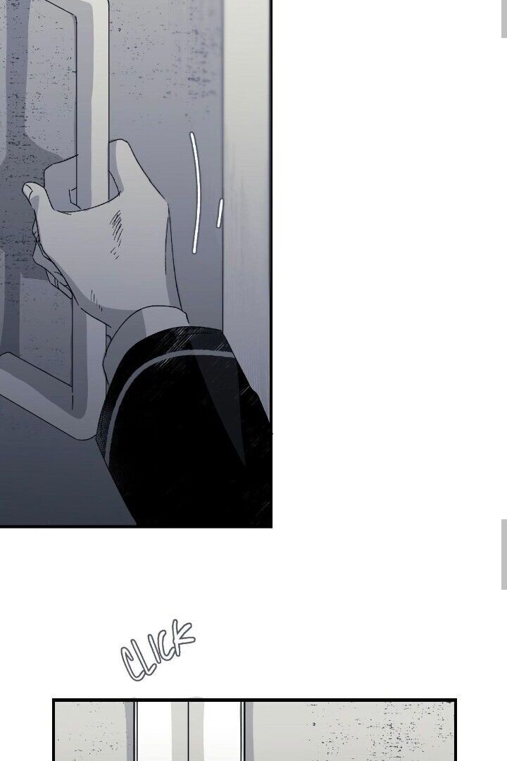 16647: game and reality - Chapter 7 manhwa