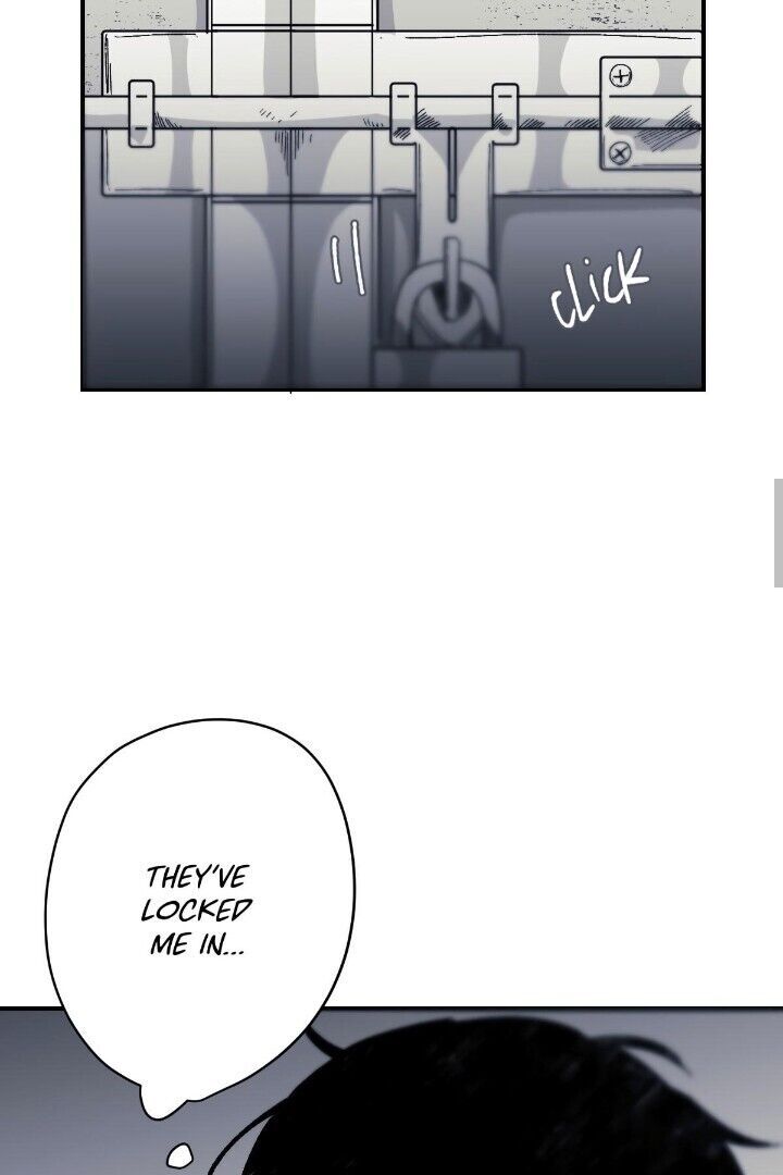 16647: game and reality - Chapter 7 manhwa