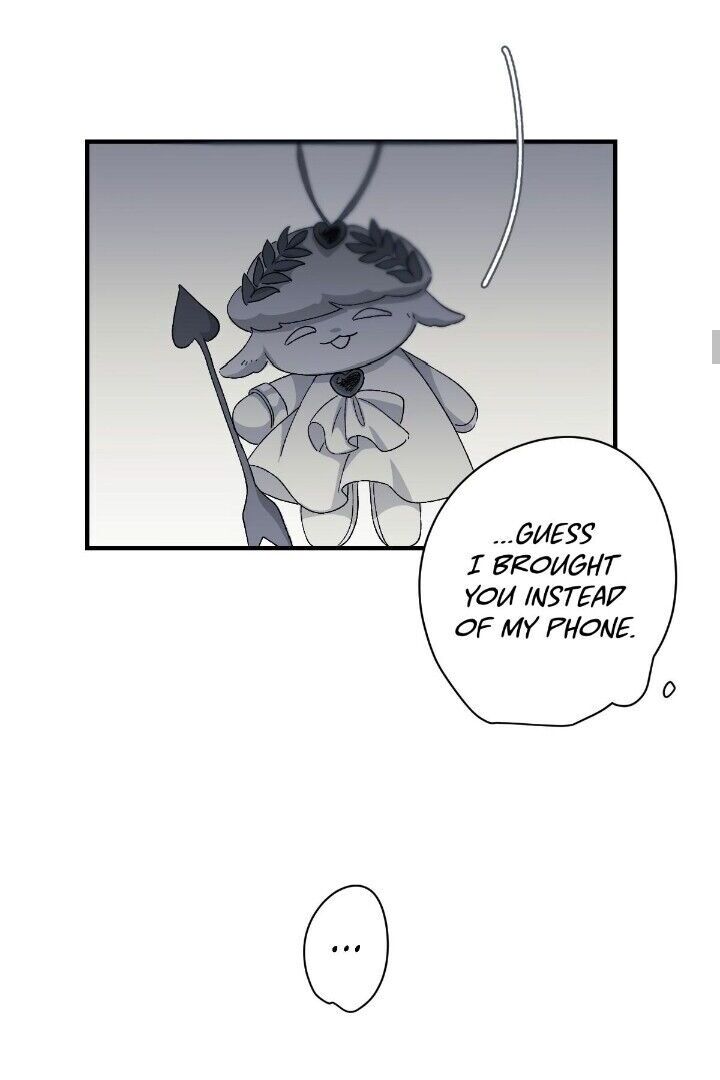 16647: game and reality - Chapter 7 manhwa