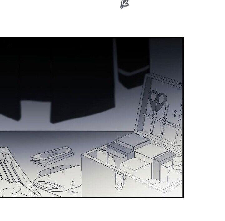 16647: game and reality - Chapter 7 manhwa