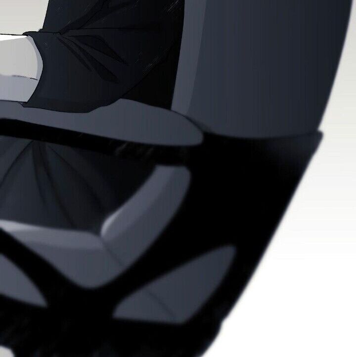 16647: game and reality - Chapter 7 manhwa
