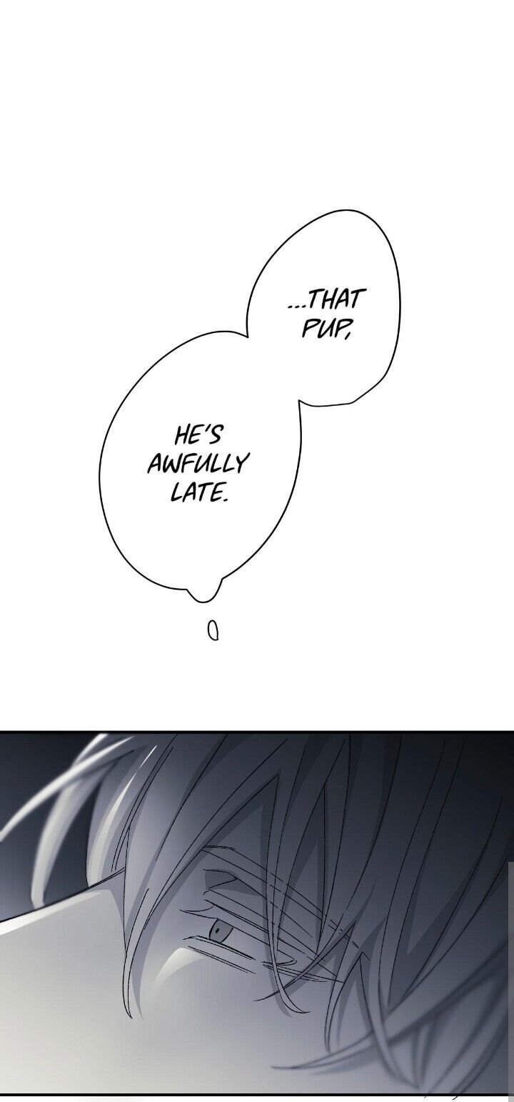 16647: game and reality - Chapter 7 manhwa