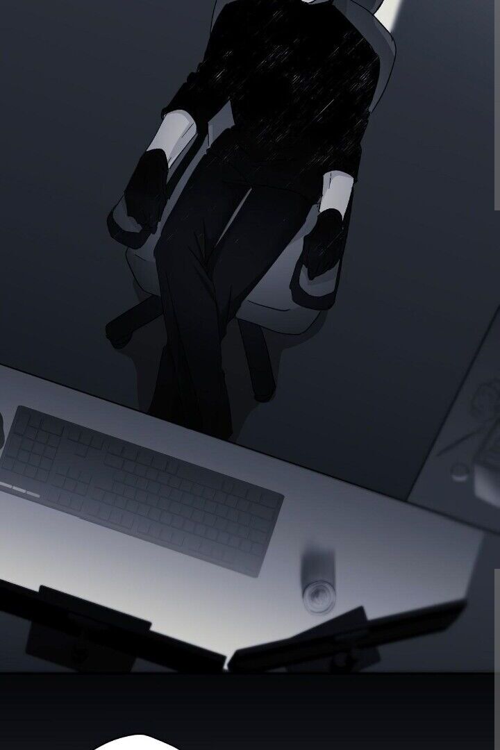 16647: game and reality - Chapter 7 manhwa