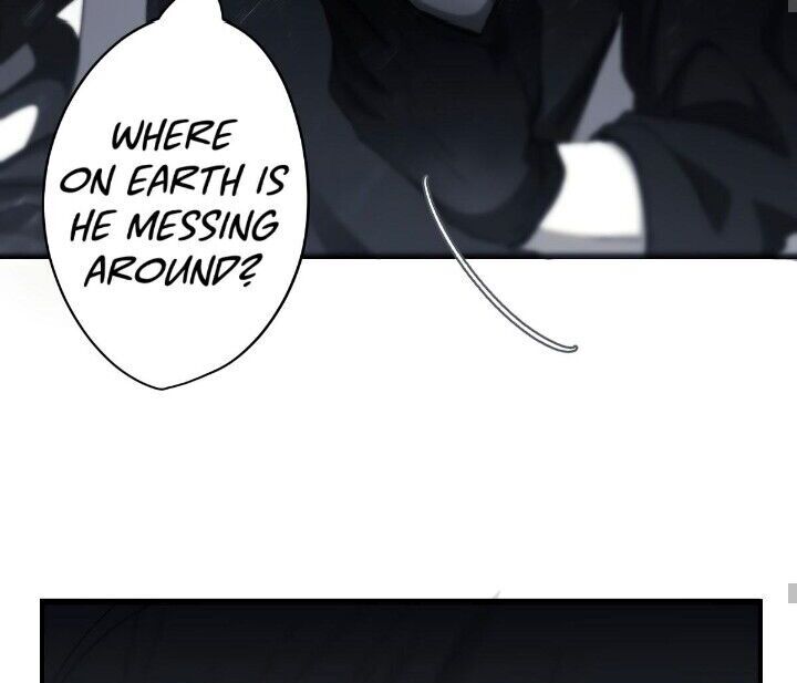 16647: game and reality - Chapter 7 manhwa