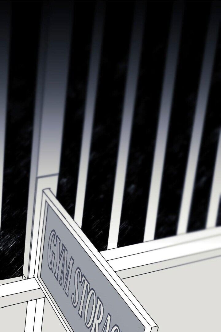 16647: game and reality - Chapter 7 manhwa