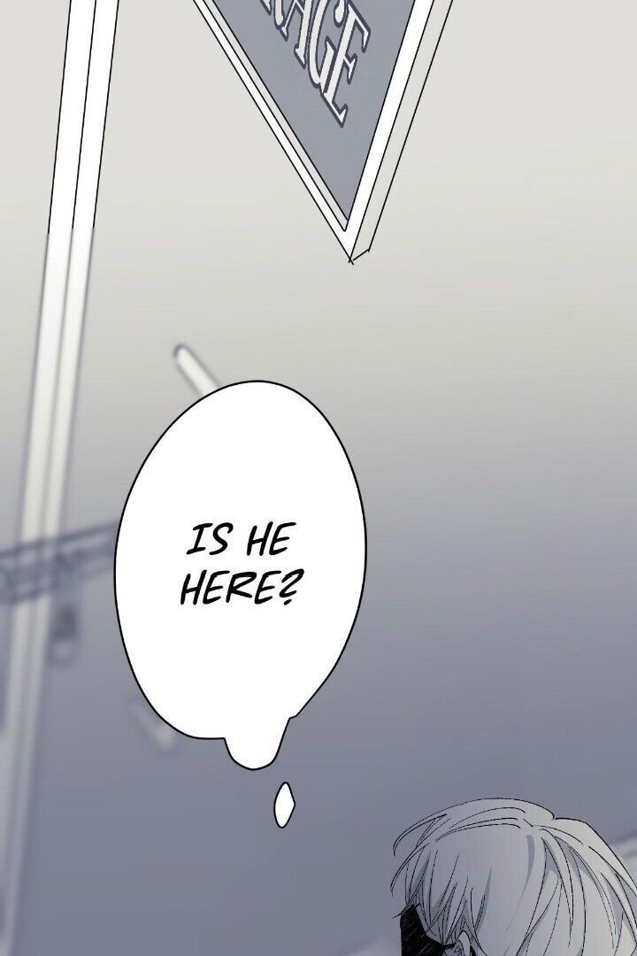 16647: game and reality - Chapter 7 manhwa