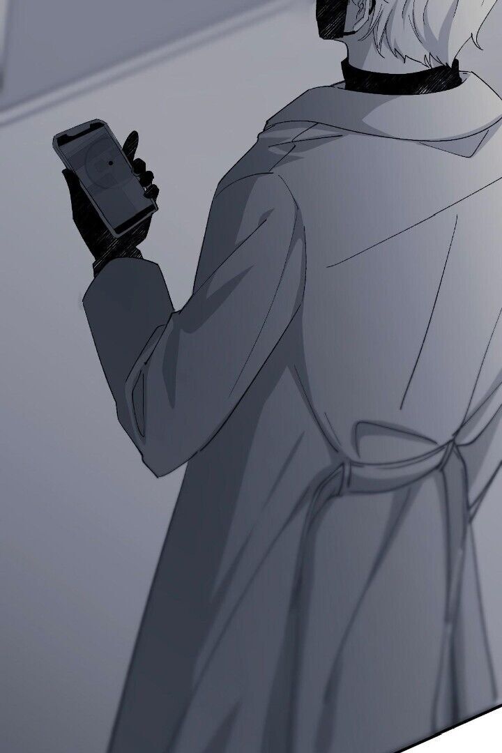 16647: game and reality - Chapter 7 manhwa