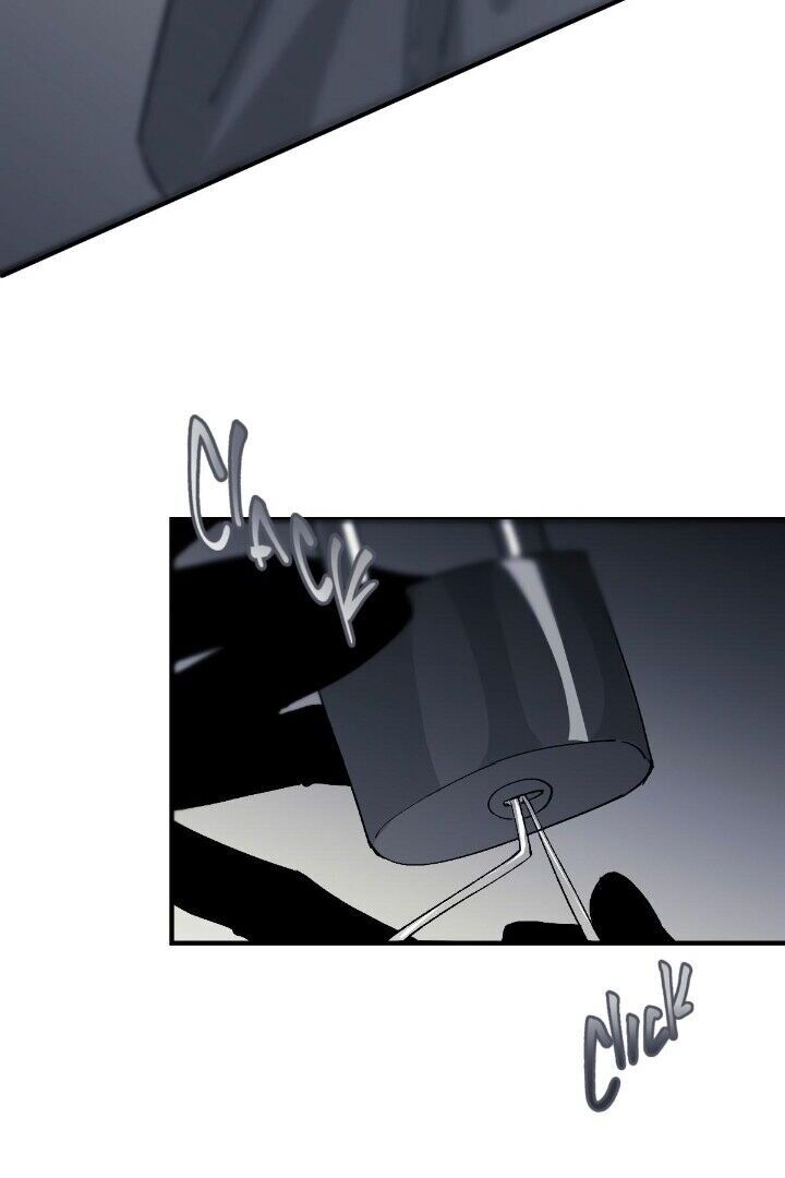16647: game and reality - Chapter 7 manhwa