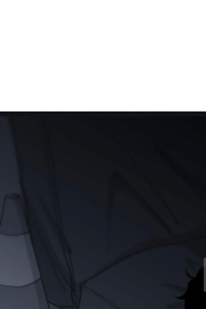 16647: game and reality - Chapter 7 manhwa