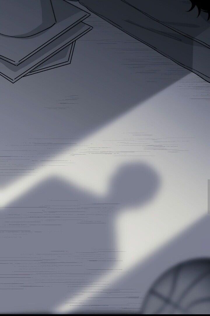 16647: game and reality - Chapter 7 manhwa