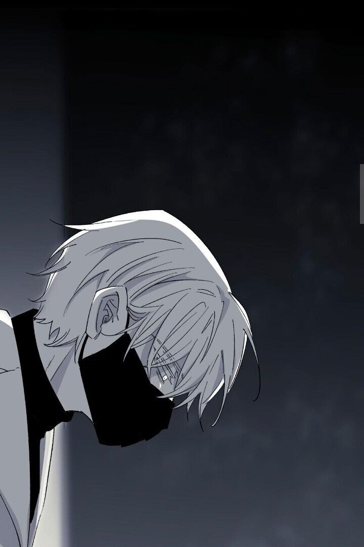 16647: game and reality - Chapter 7 manhwa