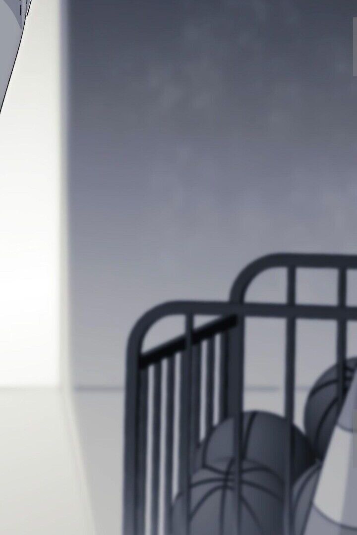 16647: game and reality - Chapter 7 manhwa